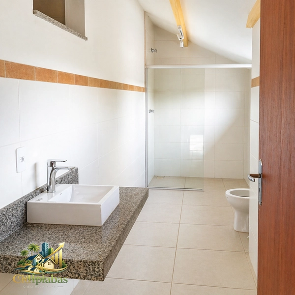✨ Cobertura à Venda no IPITOWN – 216m² com Terraço e Vista Privilegiada em Ipiabas: 24ª foto da galeria de imagens do imóvel