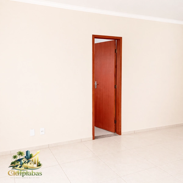 ✨ Cobertura à Venda no IPITOWN – 216m² com Terraço e Vista Privilegiada em Ipiabas: 12ª foto da galeria de imagens do imóvel