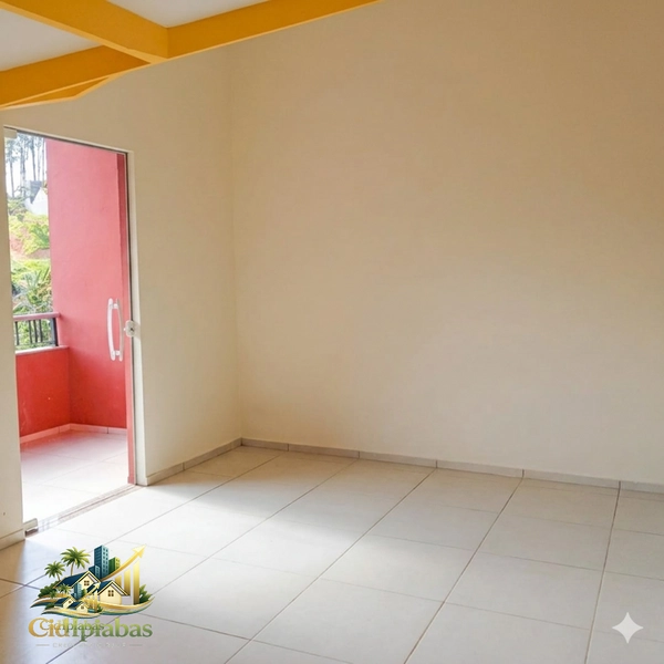 ✨ Cobertura à Venda no IPITOWN – 216m² com Terraço e Vista Privilegiada em Ipiabas: 7ª foto da galeria de imagens do imóvel