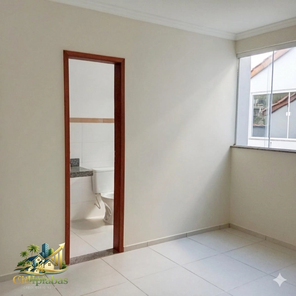 ✨ Cobertura à Venda no IPITOWN – 216m² com Terraço e Vista Privilegiada em Ipiabas: 15ª foto da galeria de imagens do imóvel