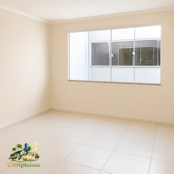 ✨ Cobertura à Venda no IPITOWN – 216m² com Terraço e Vista Privilegiada em Ipiabas: 9ª foto da galeria de imagens do imóvel