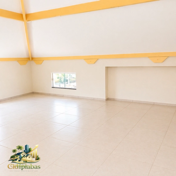 ✨ Cobertura à Venda no IPITOWN – 216m² com Terraço e Vista Privilegiada em Ipiabas: 19ª foto da galeria de imagens do imóvel
