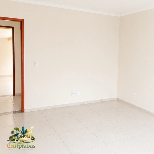 ✨ Cobertura à Venda no IPITOWN – 216m² com Terraço e Vista Privilegiada em Ipiabas: 11ª foto da galeria de imagens do imóvel