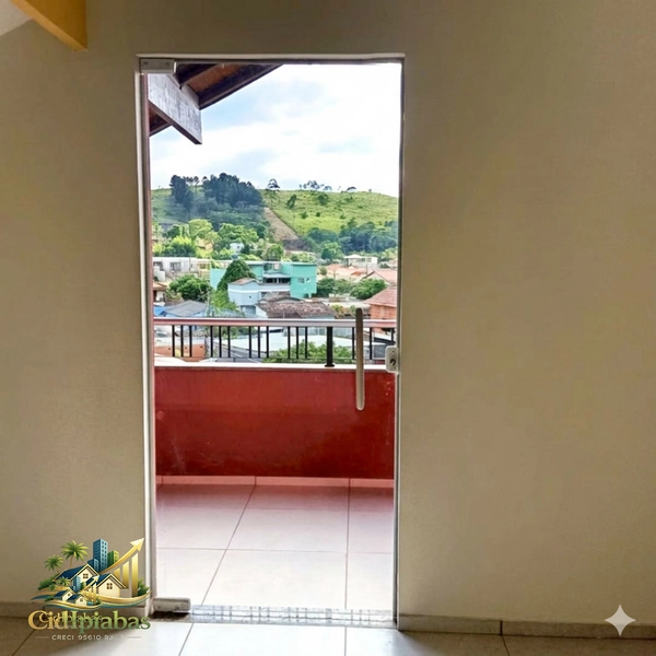 ✨ Cobertura à Venda no IPITOWN – 216m² com Terraço e Vista Privilegiada em Ipiabas: 8ª foto da galeria de imagens do imóvel