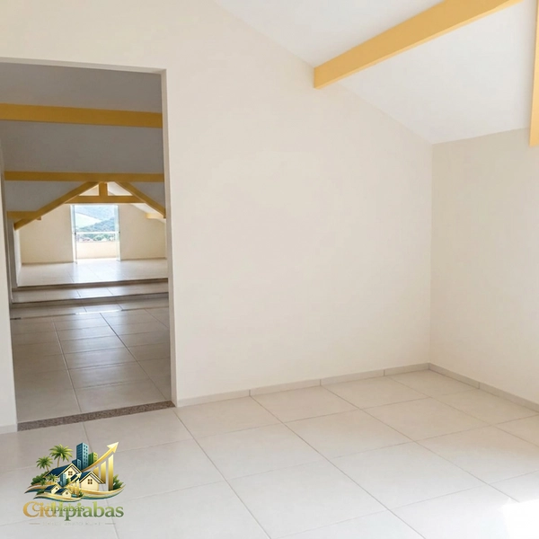 ✨ Cobertura à Venda no IPITOWN – 216m² com Terraço e Vista Privilegiada em Ipiabas: 21ª foto da galeria de imagens do imóvel