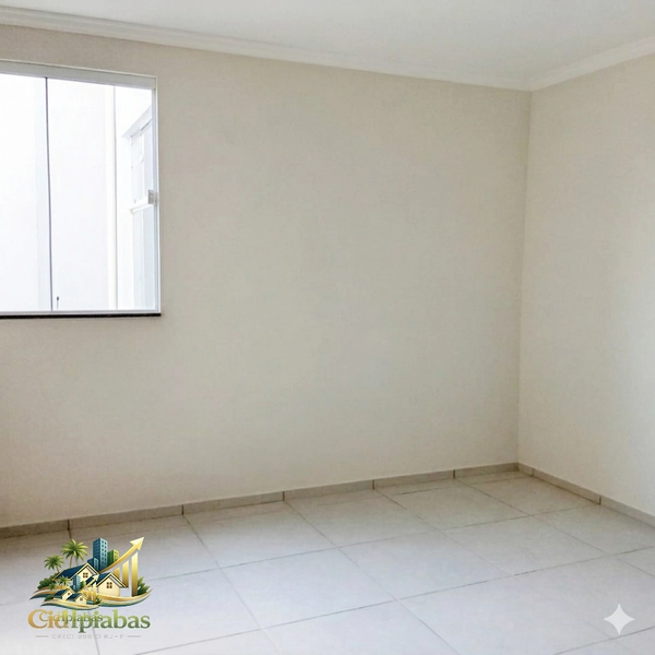 ✨ Cobertura à Venda no IPITOWN – 216m² com Terraço e Vista Privilegiada em Ipiabas: 10ª foto da galeria de imagens do imóvel