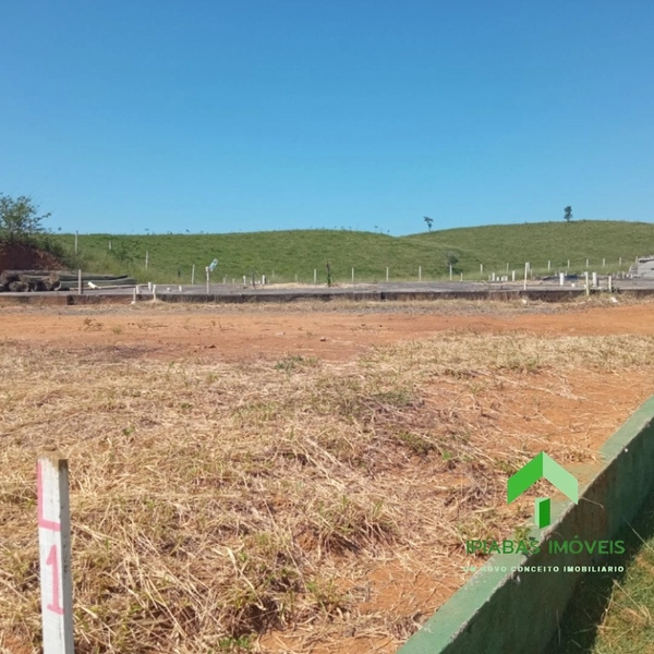 🌱 Terreno á venda em Ipiabas com 2640 m2: 2ª foto da galeria de imagens do imóvel