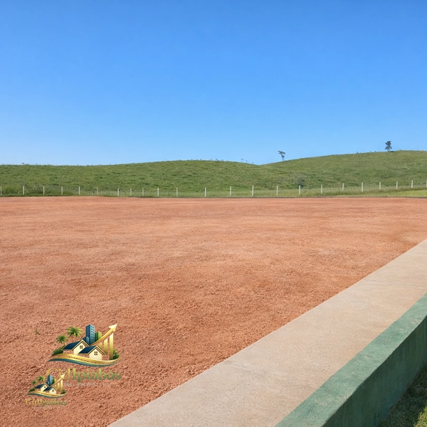 🌿 **EASY LIFE EM IPIABAS — TERRENO PRONTO PARA CONSTRUIR E LUCRAR** 🏗️✨: 3ª foto da galeria de imagens do imóvel