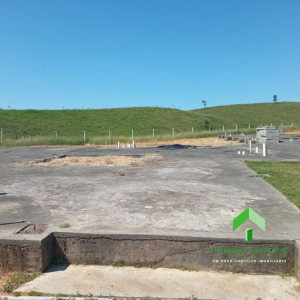 🌱 Terreno á venda em Ipiabas com 2640 m2: 8ª foto da galeria de imagens do imóvel