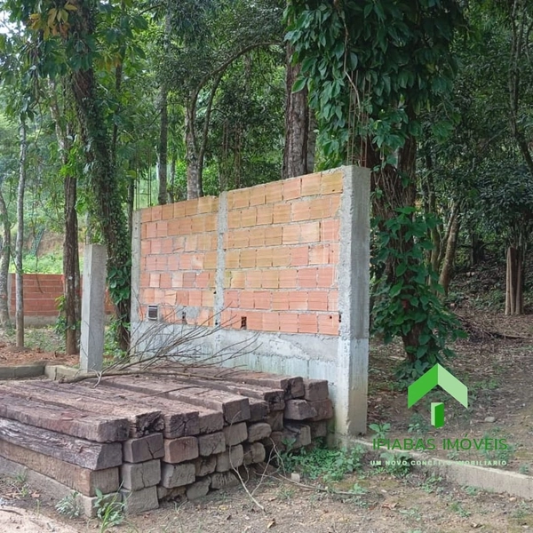 🌱 Terreno a venda em Ipiabas, com 1600 m2.: 2ª foto da galeria de imagens do imóvel