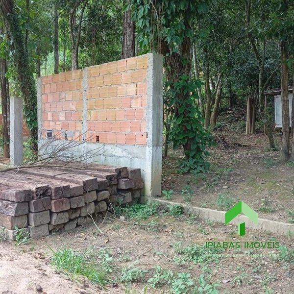 🌱 Terreno a venda em Ipiabas, com 1600 m2.: 4ª foto da galeria de imagens do imóvel