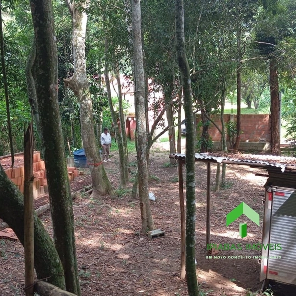 🌱 Terreno a venda em Ipiabas, com 1600 m2.: 17ª foto da galeria de imagens do imóvel