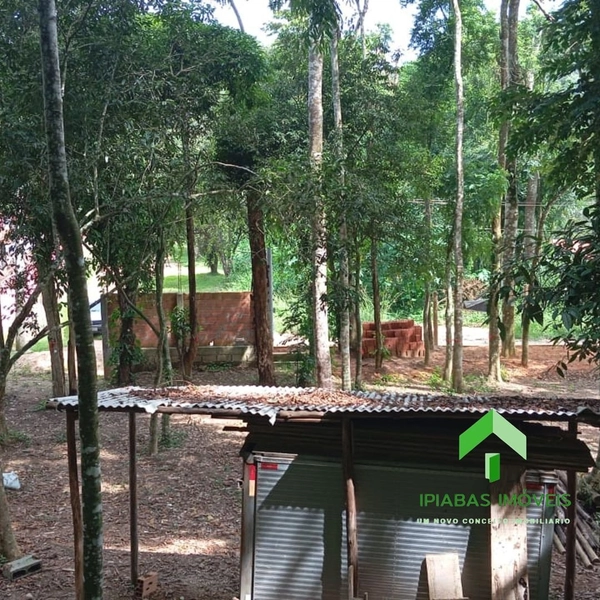 🌱 Terreno a venda em Ipiabas, com 1600 m2.: 18ª foto da galeria de imagens do imóvel