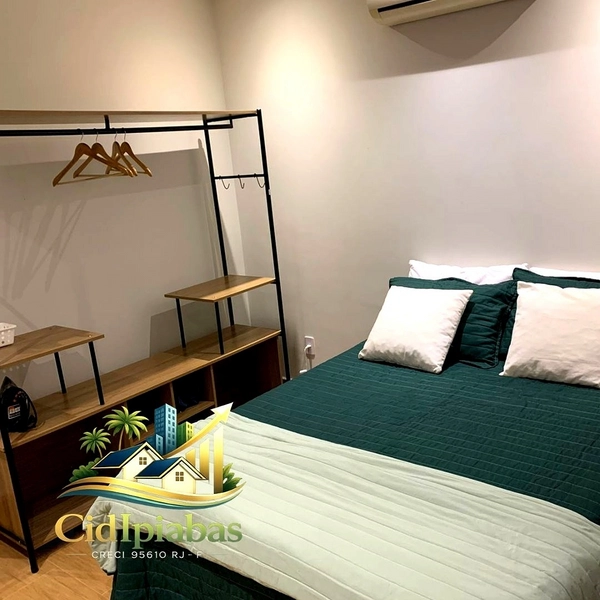 🌱 CASA PARA ALUGAR EM IPIABAS COM PISCINA, ÁREA GOURMET E VISTA INCRÍVEL PARA A NATUREZA: 25ª foto da galeria de imagens do imóvel