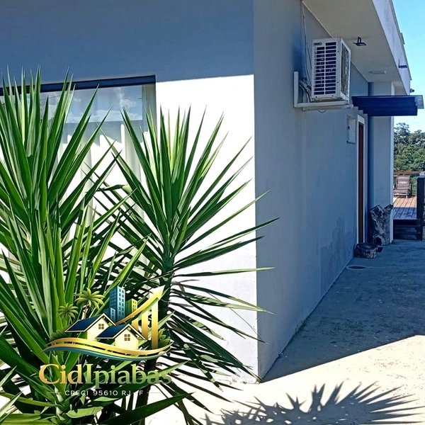 🌱 CASA PARA ALUGAR EM IPIABAS COM PISCINA, ÁREA GOURMET E VISTA INCRÍVEL PARA A NATUREZA: 10ª foto da galeria de imagens do imóvel