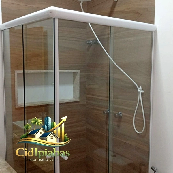 🌱 CASA PARA ALUGAR EM IPIABAS COM PISCINA, ÁREA GOURMET E VISTA INCRÍVEL PARA A NATUREZA: 33ª foto da galeria de imagens do imóvel