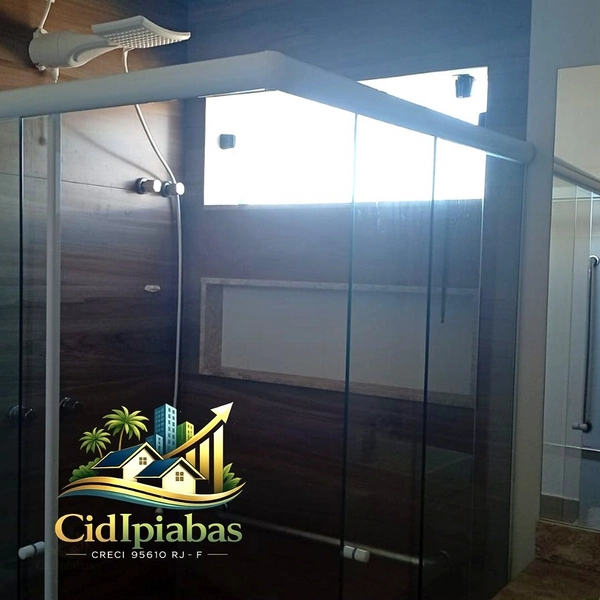 🌱 CASA PARA ALUGAR EM IPIABAS COM PISCINA, ÁREA GOURMET E VISTA INCRÍVEL PARA A NATUREZA: 34ª foto da galeria de imagens do imóvel