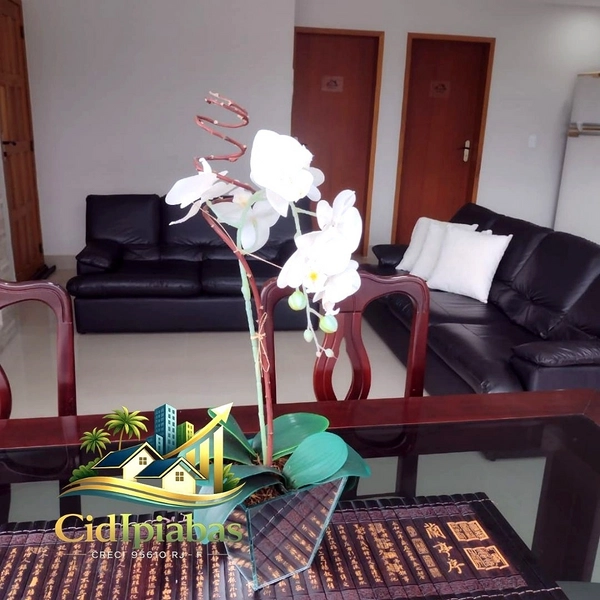 🌱 CASA PARA ALUGAR EM IPIABAS COM PISCINA, ÁREA GOURMET E VISTA INCRÍVEL PARA A NATUREZA: 15ª foto da galeria de imagens do imóvel