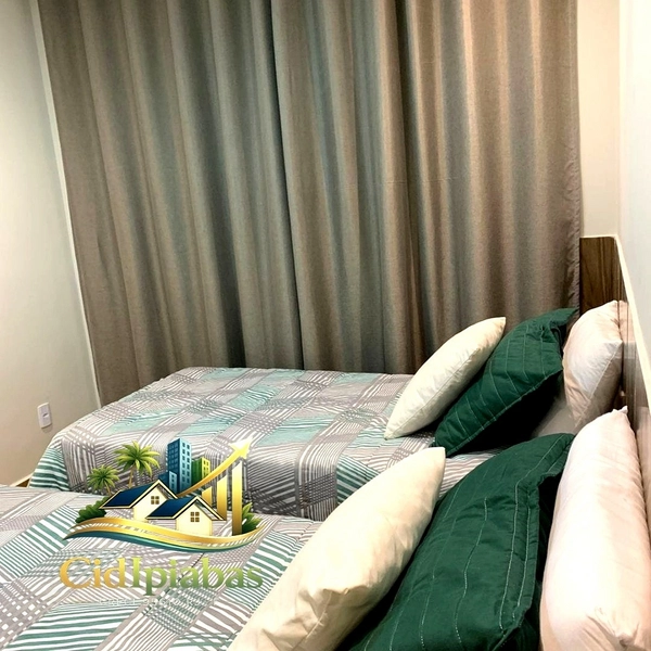 🌱 CASA PARA ALUGAR EM IPIABAS COM PISCINA, ÁREA GOURMET E VISTA INCRÍVEL PARA A NATUREZA: 29ª foto da galeria de imagens do imóvel