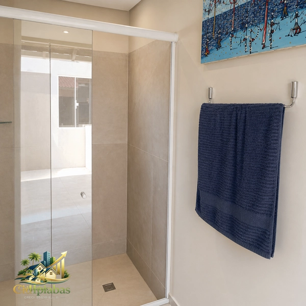 ✨ Casa de Alto Padrão em Ipiabas – Sofisticação, Segurança e Design Exclusivo: 26ª foto da galeria de imagens do imóvel