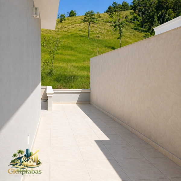 ✨ Casa de Alto Padrão em Ipiabas – Sofisticação, Segurança e Design Exclusivo: 49ª foto da galeria de imagens do imóvel