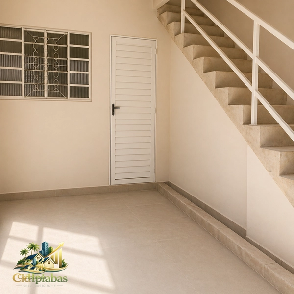 ✨ Casa de Alto Padrão em Ipiabas – Sofisticação, Segurança e Design Exclusivo: 30ª foto da galeria de imagens do imóvel