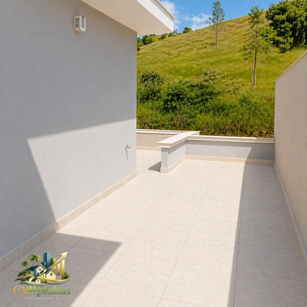 ✨ Casa de Alto Padrão em Ipiabas – Sofisticação, Segurança e Design Exclusivo: 48ª foto da galeria de imagens do imóvel