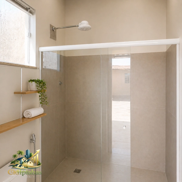 ✨ Casa de Alto Padrão em Ipiabas – Sofisticação, Segurança e Design Exclusivo: 25ª foto da galeria de imagens do imóvel