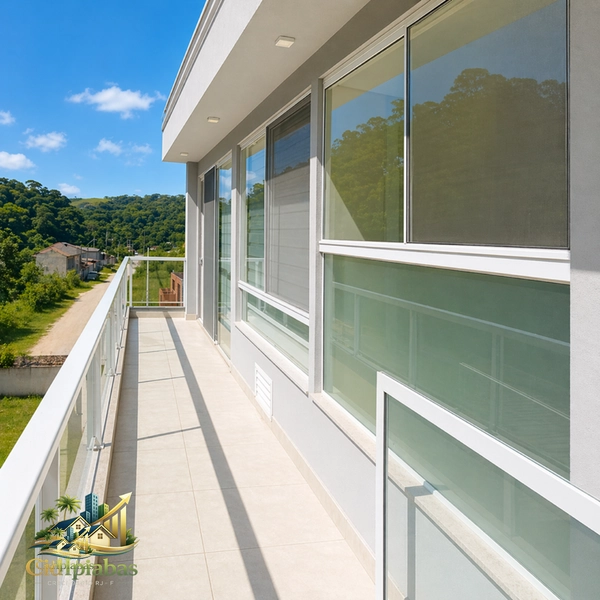 ✨ Casa de Alto Padrão em Ipiabas – Sofisticação, Segurança e Design Exclusivo: 47ª foto da galeria de imagens do imóvel