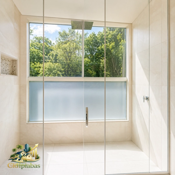 ✨ Casa de Alto Padrão em Ipiabas – Sofisticação, Segurança e Design Exclusivo: 45ª foto da galeria de imagens do imóvel