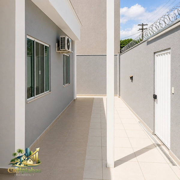 ✨ Casa de Alto Padrão em Ipiabas – Sofisticação, Segurança e Design Exclusivo: 37ª foto da galeria de imagens do imóvel