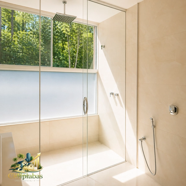 ✨ Casa de Alto Padrão em Ipiabas – Sofisticação, Segurança e Design Exclusivo: 43ª foto da galeria de imagens do imóvel