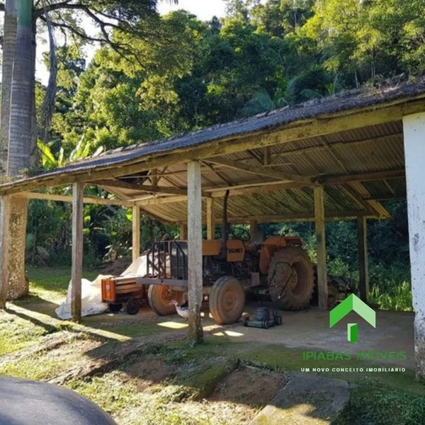 🌱 Fazenda a venda em Ipiabas, com 2 Casas, 32 Alqueires Paulistas.: 28ª foto da galeria de imagens do imóvel