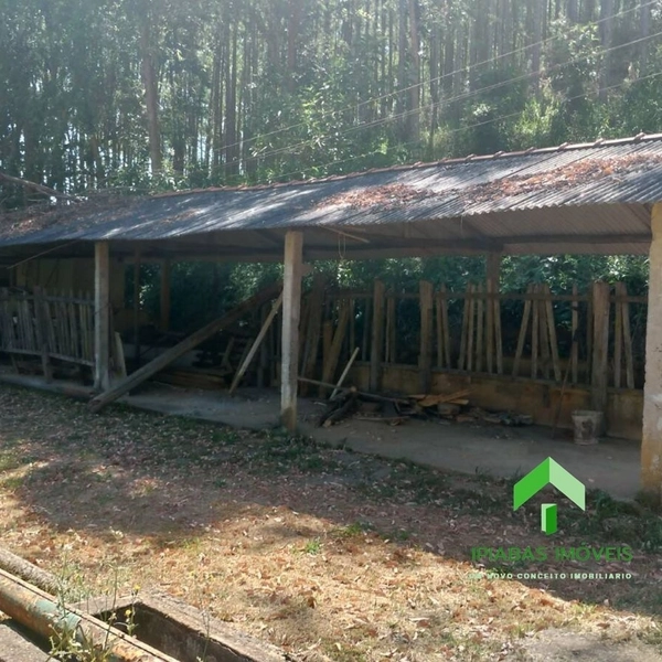 🌱 Fazenda a venda em Ipiabas, com 2 Casas, 32 Alqueires Paulistas.: 60ª foto da galeria de imagens do imóvel
