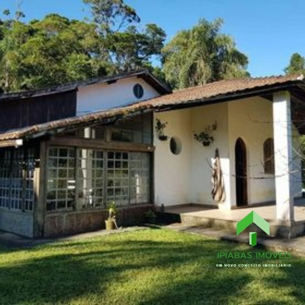 🌱 Fazenda a venda em Ipiabas, com 2 Casas, 32 Alqueires Paulistas.: 19ª foto da galeria de imagens do imóvel