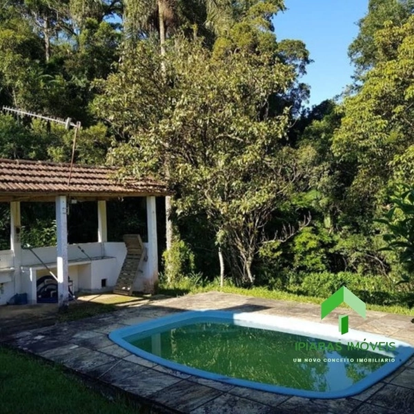 🌱 Fazenda a venda em Ipiabas, com 2 Casas, 32 Alqueires Paulistas.: 27ª foto da galeria de imagens do imóvel