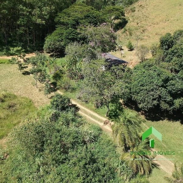 🌱 Fazenda a venda em Ipiabas, com 2 Casas, 32 Alqueires Paulistas.: 1ª foto da galeria de imagens do imóvel