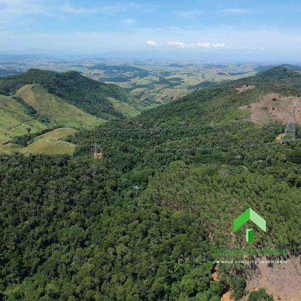 🌱 Fazenda a venda em Ipiabas, com 2 Casas, 32 Alqueires Paulistas.: 16ª foto da galeria de imagens do imóvel