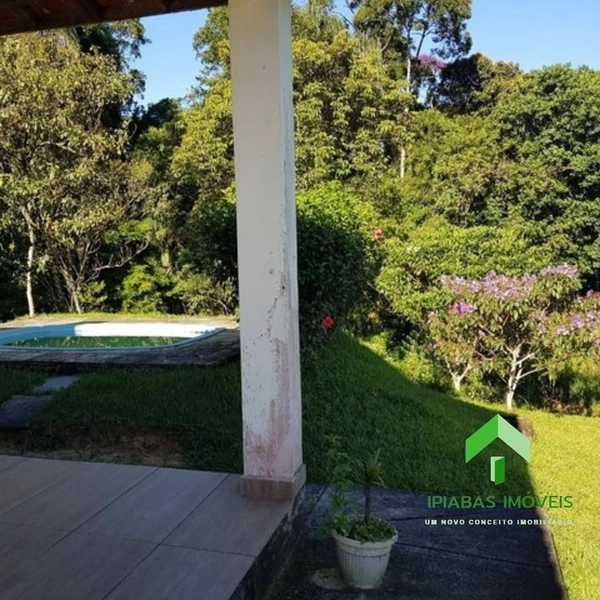 🌱 Fazenda a venda em Ipiabas, com 2 Casas, 32 Alqueires Paulistas.: 25ª foto da galeria de imagens do imóvel