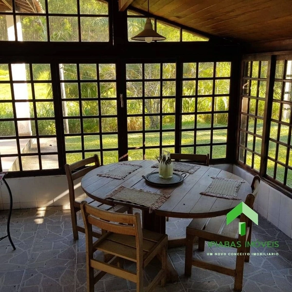 🌱 Fazenda a venda em Ipiabas, com 2 Casas, 32 Alqueires Paulistas.: 30ª foto da galeria de imagens do imóvel