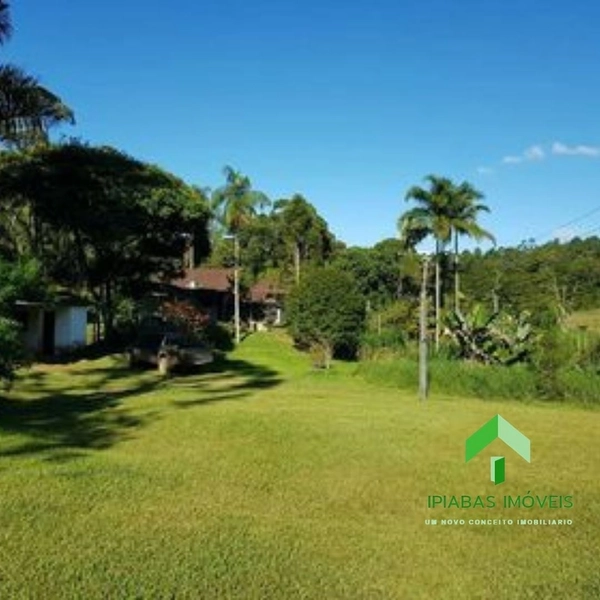 🌱 Fazenda a venda em Ipiabas, com 2 Casas, 32 Alqueires Paulistas.: 41ª foto da galeria de imagens do imóvel