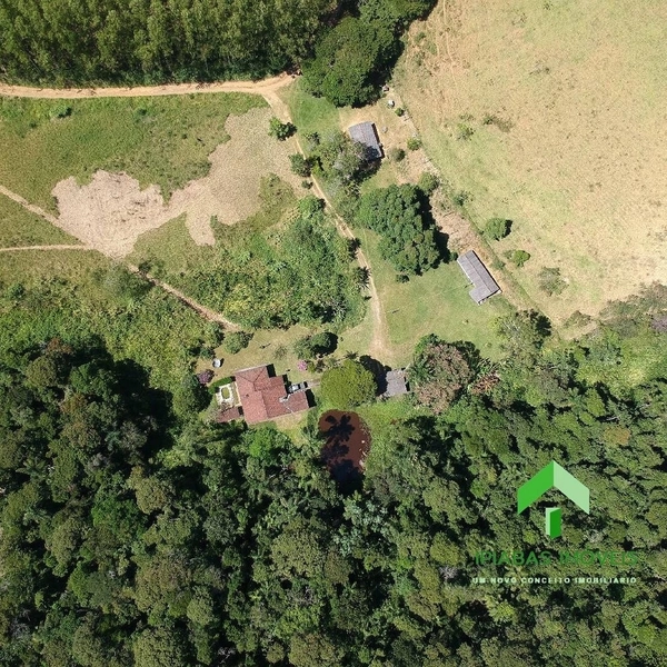 🌱 Fazenda a venda em Ipiabas, com 2 Casas, 32 Alqueires Paulistas.: 13ª foto da galeria de imagens do imóvel