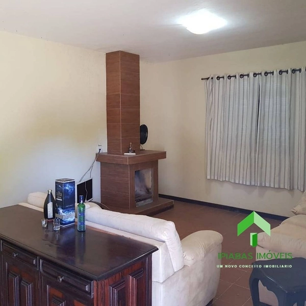 🌱 Fazenda a venda em Ipiabas, com 2 Casas, 32 Alqueires Paulistas.: 29ª foto da galeria de imagens do imóvel