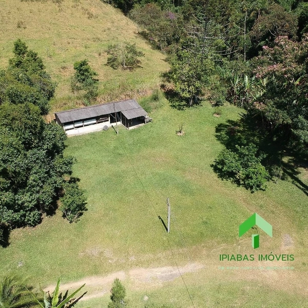 🌱 Fazenda a venda em Ipiabas, com 2 Casas, 32 Alqueires Paulistas.: 4ª foto da galeria de imagens do imóvel