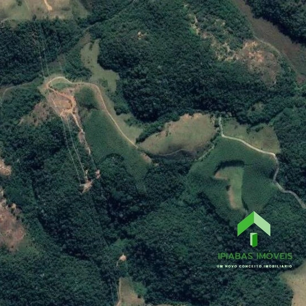 🌱 Fazenda a venda em Ipiabas, com 2 Casas, 32 Alqueires Paulistas.: 32ª foto da galeria de imagens do imóvel