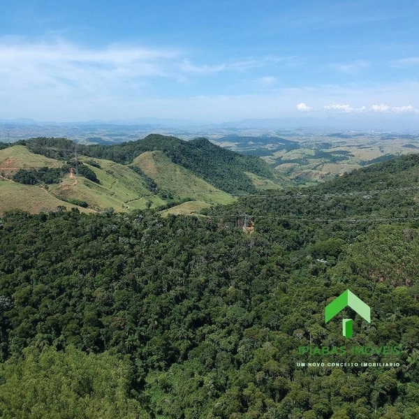 🌱 Fazenda a venda em Ipiabas, com 2 Casas, 32 Alqueires Paulistas.: 14ª foto da galeria de imagens do imóvel