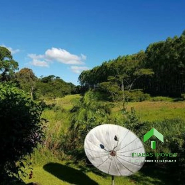 🌱 Fazenda a venda em Ipiabas, com 2 Casas, 32 Alqueires Paulistas.: 63ª foto da galeria de imagens do imóvel
