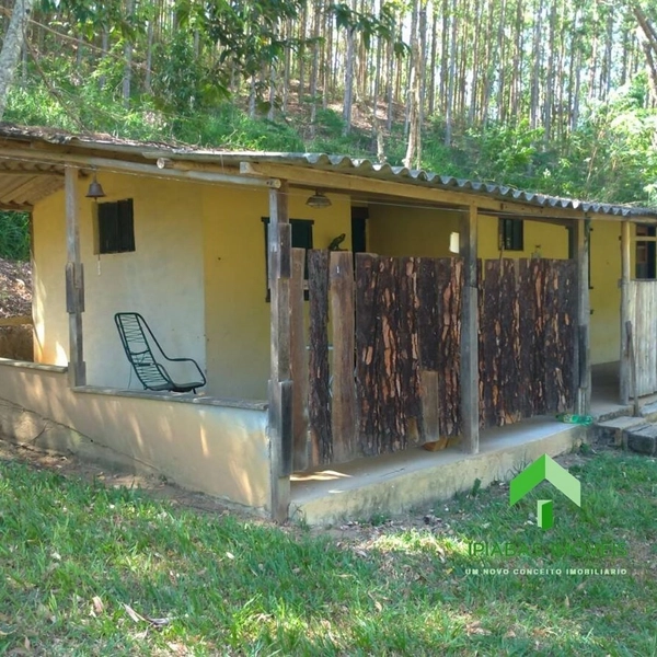 🌱 Fazenda a venda em Ipiabas, com 2 Casas, 32 Alqueires Paulistas.: 59ª foto da galeria de imagens do imóvel