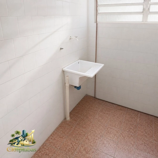 🏡 Apartamento com 2 Quartos no Centro de Barra do Piraí: 14ª foto da galeria de imagens do imóvel