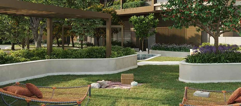 🌱Green View no Green Park Barra: Seu Novo Apartamento no Coração da Barra da Tijuca!: 18ª foto da galeria de imagens do imóvel